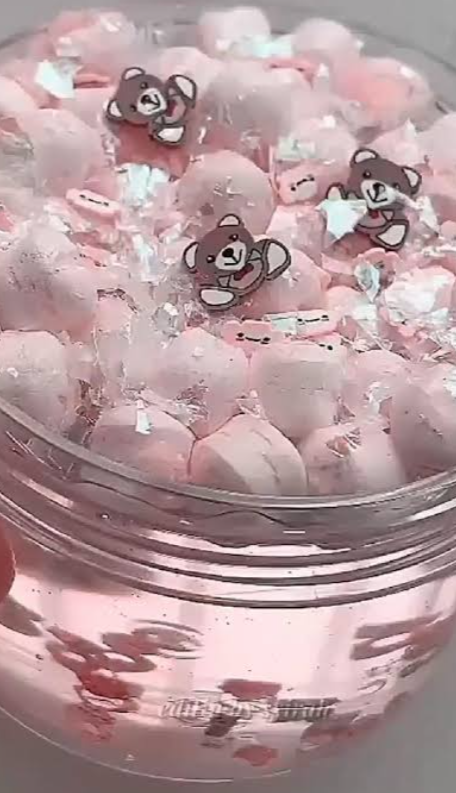 SLIMES