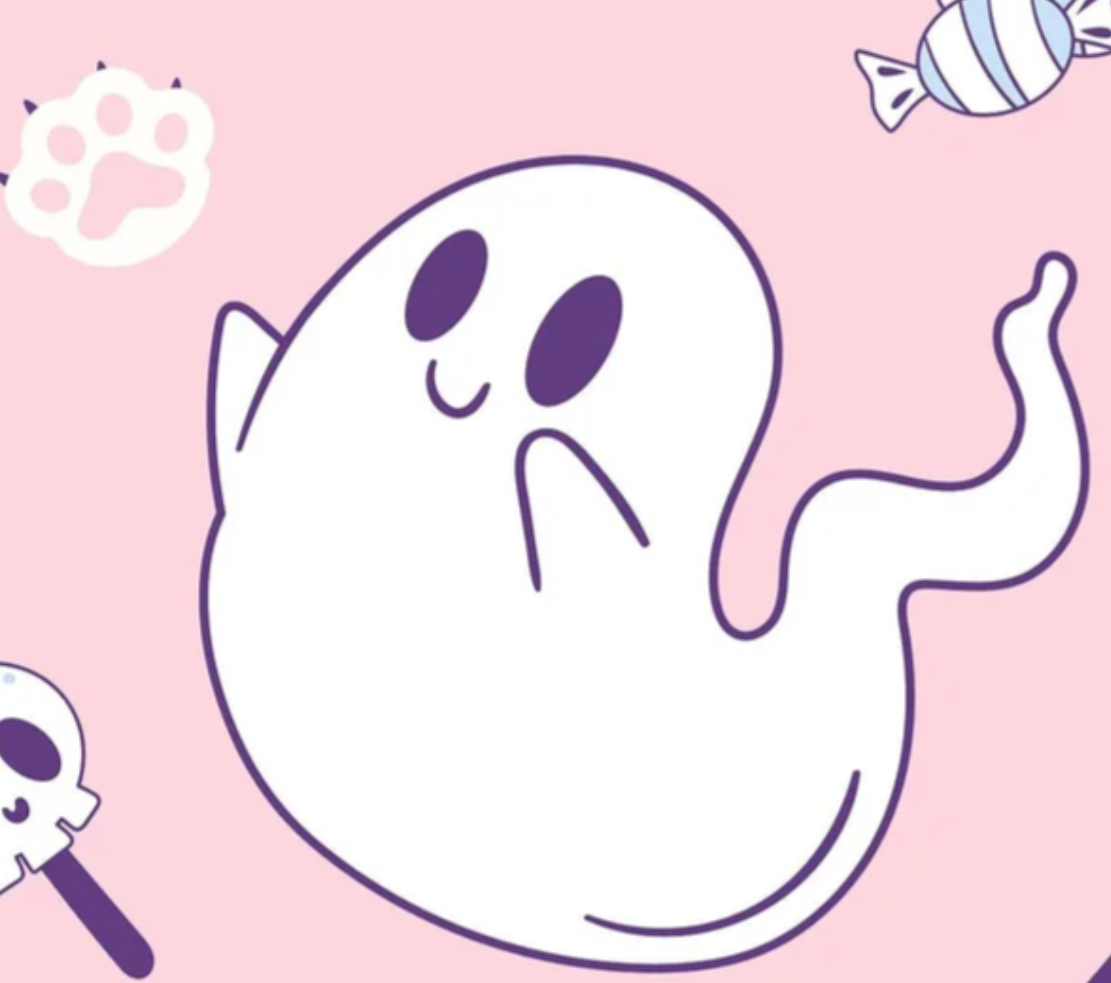 HALLOWEEN SALE