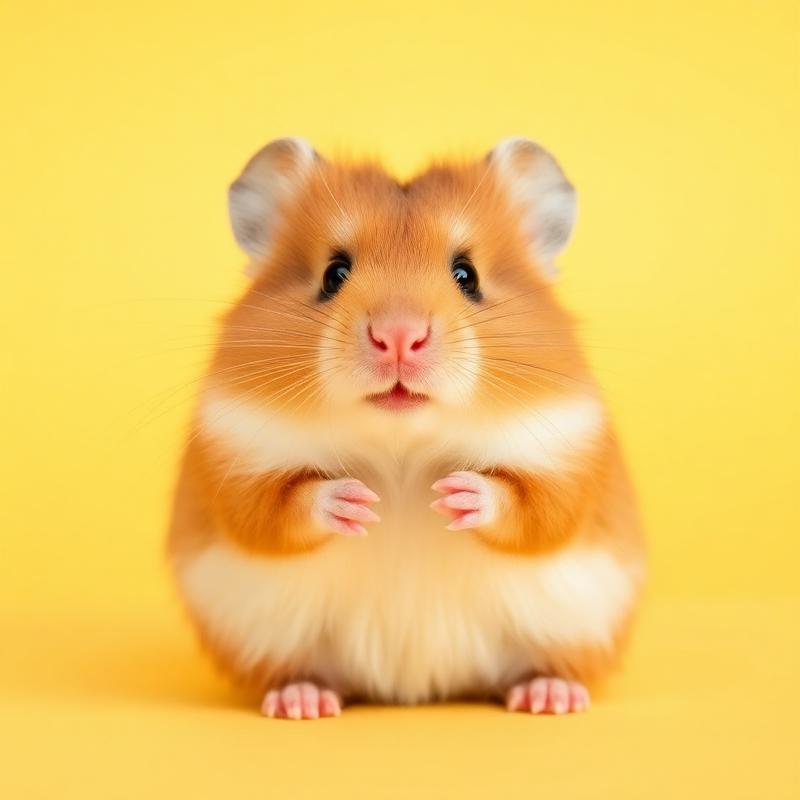 HAMOPERS