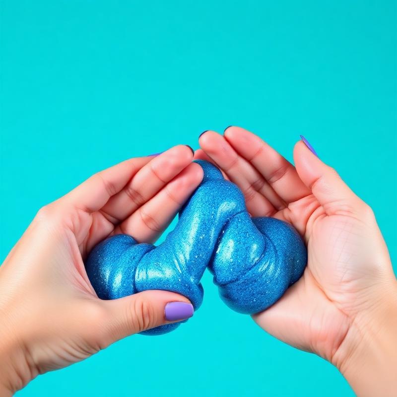 SLIMES